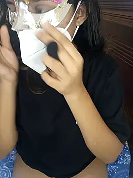 tinu shalsha online show from November 5, 2025, 5:43 am