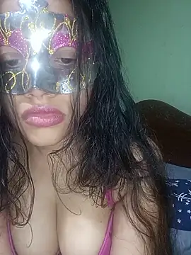 tinu shalsha online show from January 13, 2026, 5:28 pm