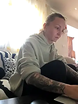 alythea online show from February 2, 2026, 11:42 am