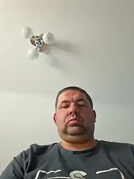 marek2355 online show from July 3, 2026, 6:42 am