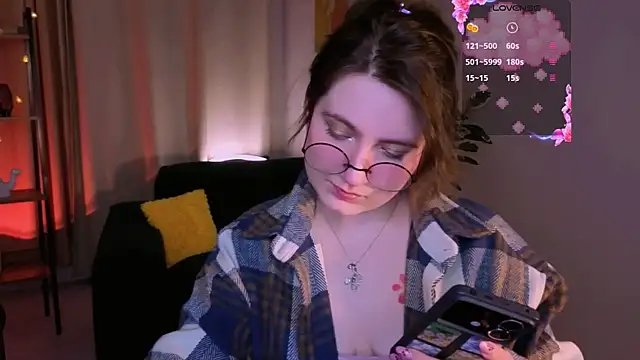 fairy tara online show from April 16, 2026, 9:39 pm