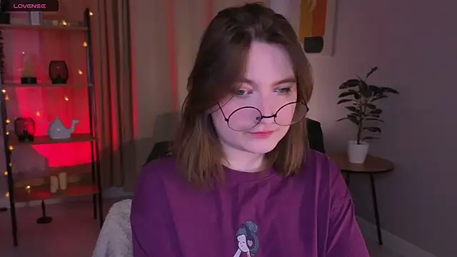 Snapshot of fairy_tara chatting on April 23, 2026, 7:04 am fairy tara online show from April 23, 2026, 7:04 am
