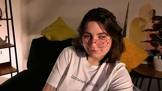 fairy tara online show from February 28, 2026, 2:00 am