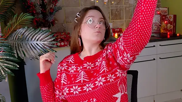 fairy tara online show from December 19, 2025, 9:50 pm