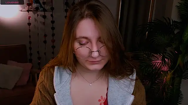 fairy tara online show from February 10, 2026, 2:49 pm