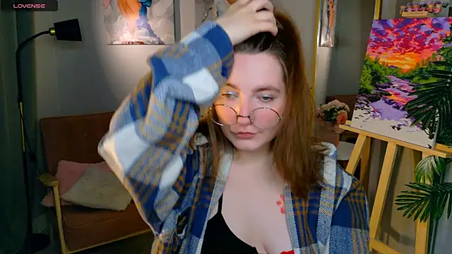 fairy tara online show from January 14, 2026, 9:40 pm