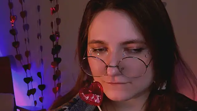 fairy tara online show from February 15, 2026, 2:56 am