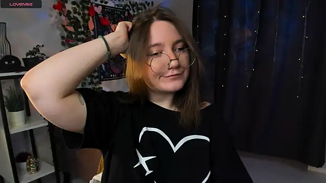 fairy tara online show from February 21, 2026, 2:19 pm