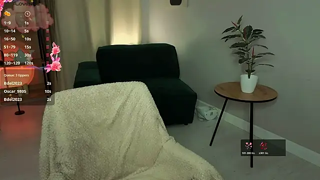 fairy tara online show from April 11, 2026, 6:54 am