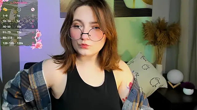 Snapshot of fairy_tara chatting on June 2, 2026, 10:10 pm fairy tara online show from June 2, 2026, 10:10 pm