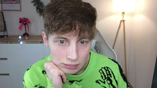 Snapshot of crisp1n chatting on January 17, 2026, 6:17 am crisp1n online show from January 17, 2026, 6:17 am