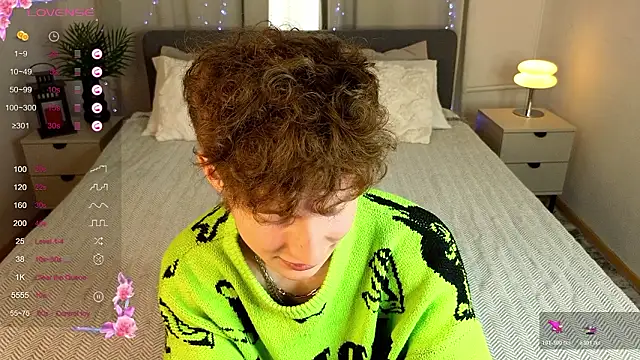 Snapshot of crisp1n chatting on February 26, 2026, 9:31 am crisp1n online show from February 26, 2026, 9:31 am