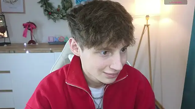 crisp1n online show from January 11, 2026, 2:57 pm