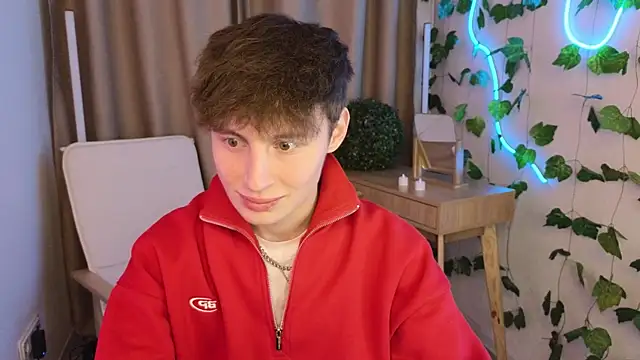 Snapshot of crisp1n chatting on January 18, 2026, 6:28 am crisp1n online show from January 18, 2026, 6:28 am