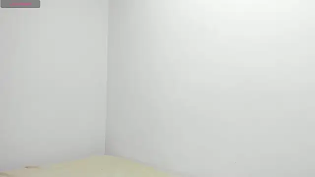 Snapshot of hade1_jk chatting on October 31, 2025, 9:22 pm hade1 jk online show from October 31, 2025, 9:22 pm