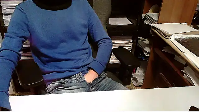 topg84 online show from November 7, 2025, 5:39 pm