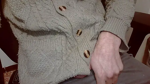 topg84 online show from March 6, 2026, 6:47 pm