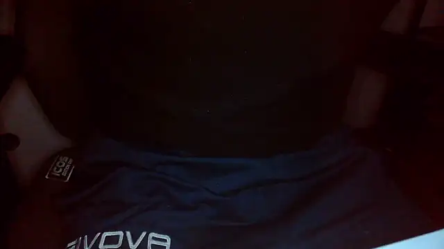 topg84 online show from April 7, 2026, 6:10 pm