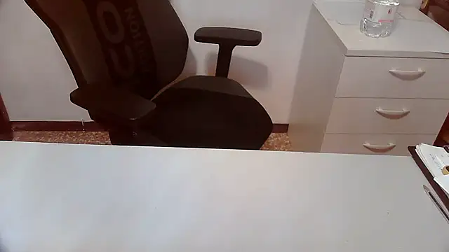 topg84 online show from January 11, 2026, 6:48 pm