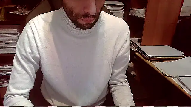 topg84 online show from October 19, 2025, 6:49 am