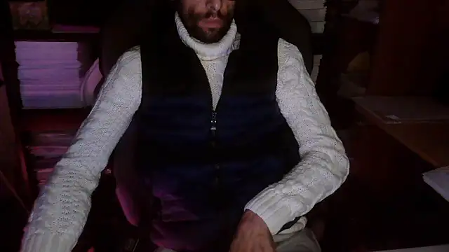 topg84 online show from October 24, 2025, 4:06 pm