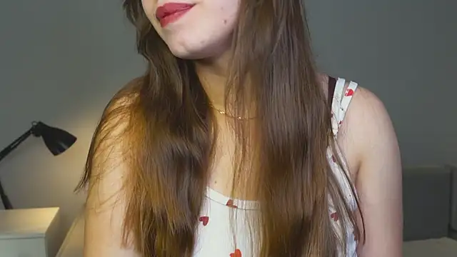 WhyEmmyCry online show from July 25, 2026, 5:37 am