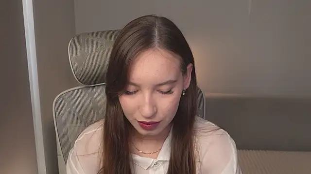 WhyEmmyCry online show from July 3, 2026, 5:36 am