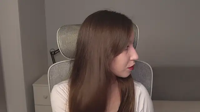 WhyEmmyCry online show from July 12, 2026, 5:30 am