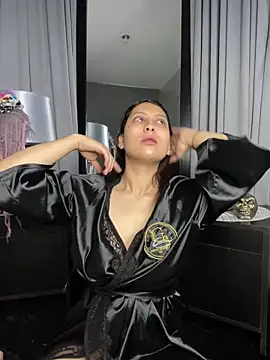 Sammy Sweet01 online show from November 3, 2025, 12:09 pm