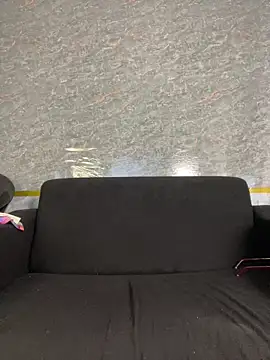 Sammy Sweet01 online show from January 14, 2026, 11:47 am