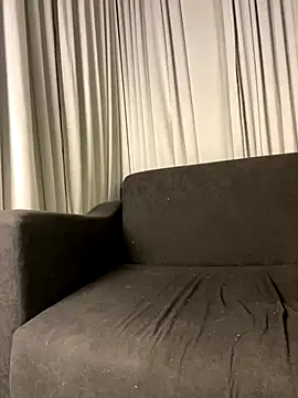 Sammy Sweet01 online show from December 15, 2025, 11:49 am