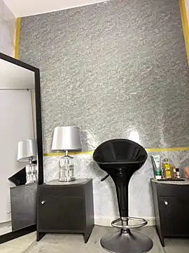 Sammy Sweet01 online show from December 19, 2025, 11:56 am