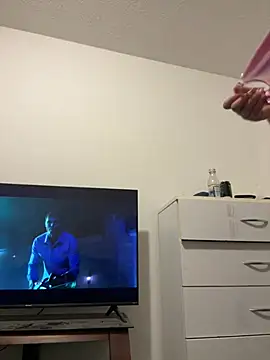 Pantylover69591 online show from February 8, 2026, 4:54 am