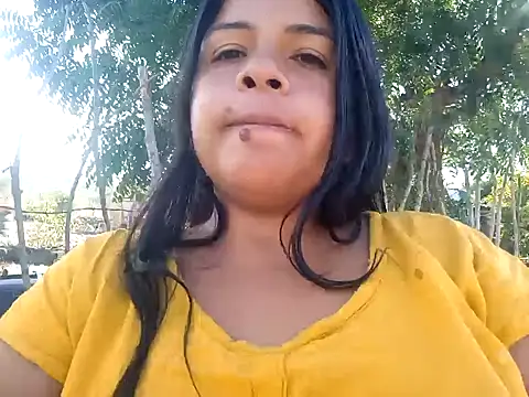 Snapshot of kata_rosales chatting on October 31, 2025, 7:54 pm kata rosales online show from October 31, 2025, 7:54 pm