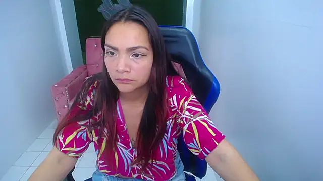 vanessa rodriguez t online show from October 20, 2025, 7:36 pm