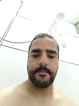 gusto14cm online show from March 7, 2026, 12:54 pm