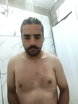 gusto14cm online show from March 3, 2026, 11:39 am