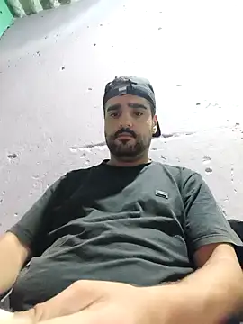 Snapshot of gusto14cm chatting on February 28, 2026, 3:22 pm gusto14cm online show from February 28, 2026, 3:22 pm