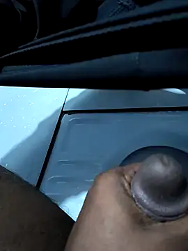 67yoki online show from December 21, 2025, 1:30 am