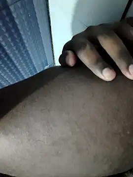 67yoki online show from April 2, 2026, 7:53 pm