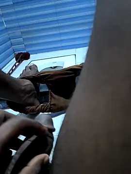 67yoki online show from October 27, 2025, 7:15 pm