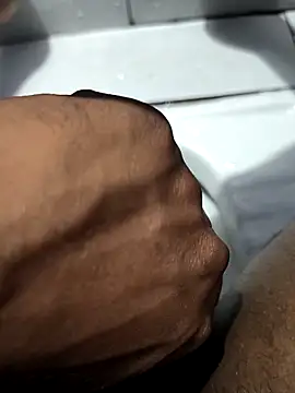 67yoki online show from January 16, 2026, 8:13 pm