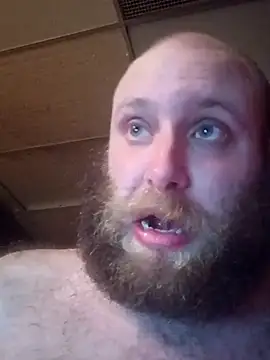 kengo809 online show from October 28, 2025, 9:41 am