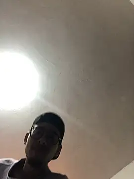 tian doyt69 online show from February 7, 2026, 7:44 pm