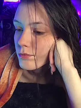 Thedeepwebcutie online show from July 15, 2026, 4:08 am