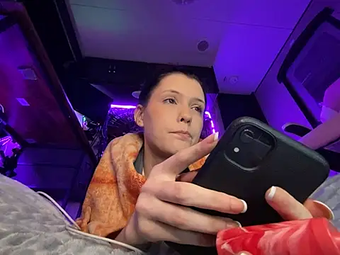 Thedeepwebcutie online show from June 30, 2026, 7:19 am