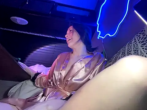 Thedeepwebcutie online show from December 20, 2025, 1:52 am