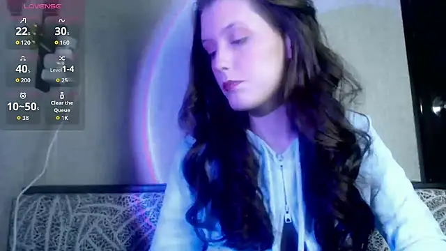 Snapshot of Thedeepwebcutie chatting on November 16, 2025, 9:14 am Thedeepwebcutie online show from November 16, 2025, 9:14 am