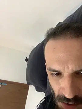 Brhotttt online show from November 3, 2025, 10:02 pm