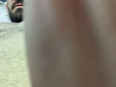 Brhotttt online show from November 2, 2025, 11:32 pm